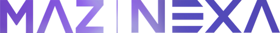 MAZ NEXA